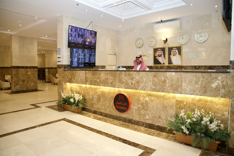 Others 4, Asdaa Alraha, Jeddah