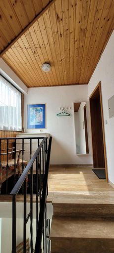 Others 3, Haus Zehnthof, Mayen-Koblenz