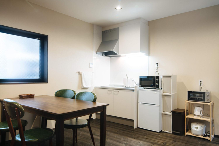 Dining Room 8