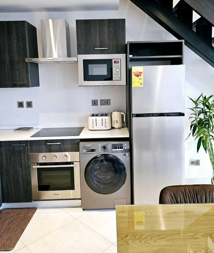 Others 4, Ebs legend white limited two bedroom, Accra