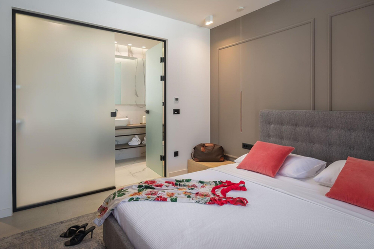 Room 3, Villa Wave Zadarvillas, Sveti Filip i Jakov
