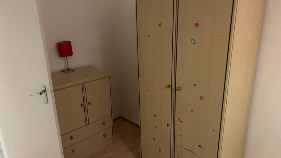 Others 5, Room in Apartment - Normanton - Deluxe Double Room, Birmingham