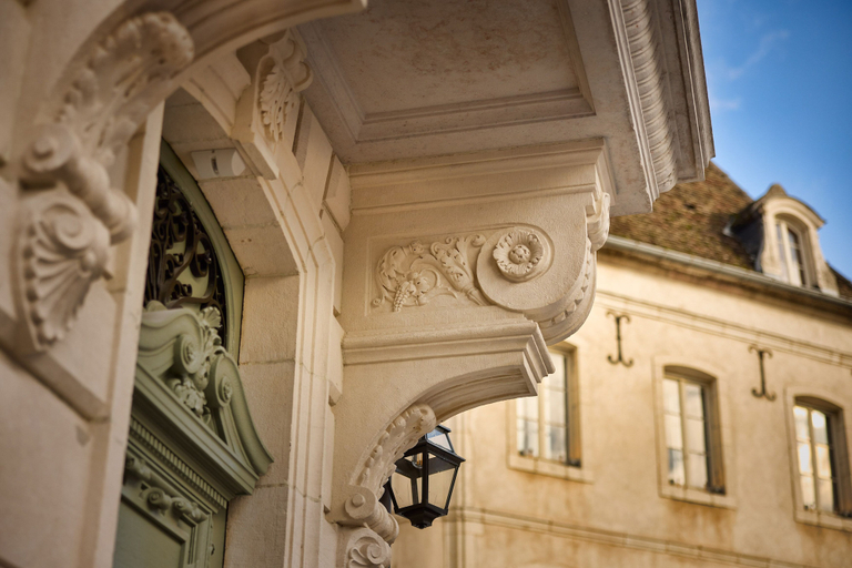 Exterior & Views 2, MAISON 1896, Côte-d'Or