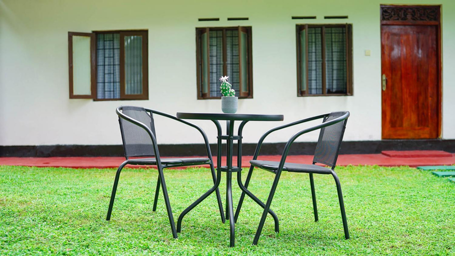 Others 5, Hillview Homestay, Habaraduwa