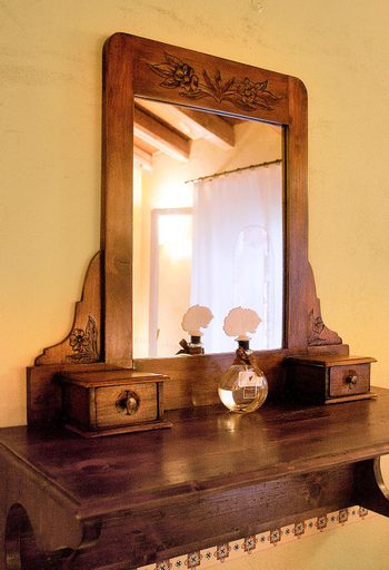 Bathroom 8