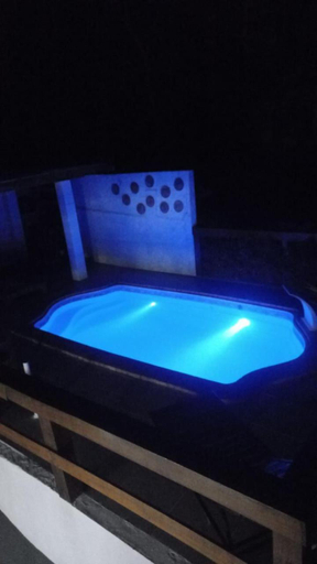 Others 4, Apartamento Praia da Gamboa - Cabanas da Candoca Vista para o Mar, Garopaba