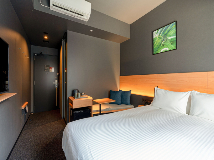 Bedroom 15