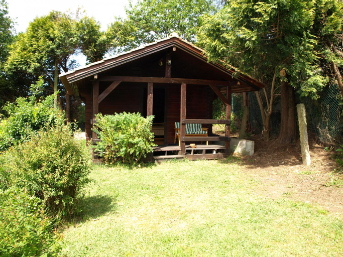 VNC13V4, encantadora casa e piscina, vista rio Min, Vila Nova de Cerveira