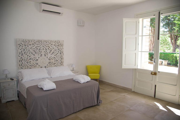 Others 4, Dimora Del Duca coyntry Lecce, masseria b&b, Lecce