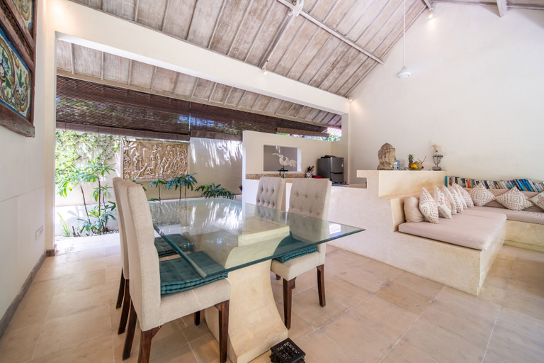 Others 5, Villa Gembira, Seminyak, Badung