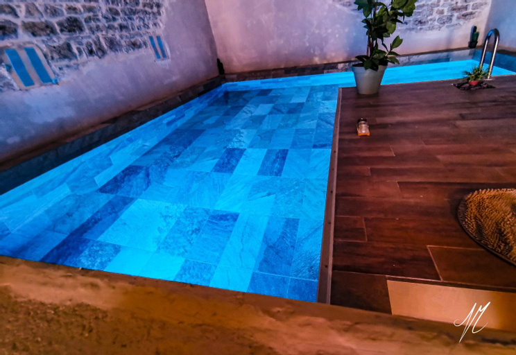 Swimming Pool 20