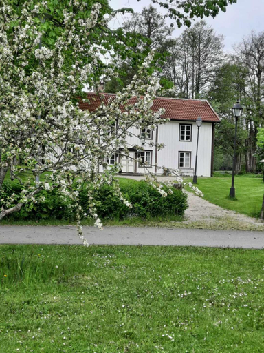 Others 4, KvarnDammens Bed & Breakfast, Vetlanda