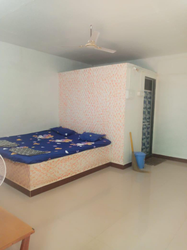 Others 3, Holiday Tourism Homestay Tarkarli Beach, Sindhudurg