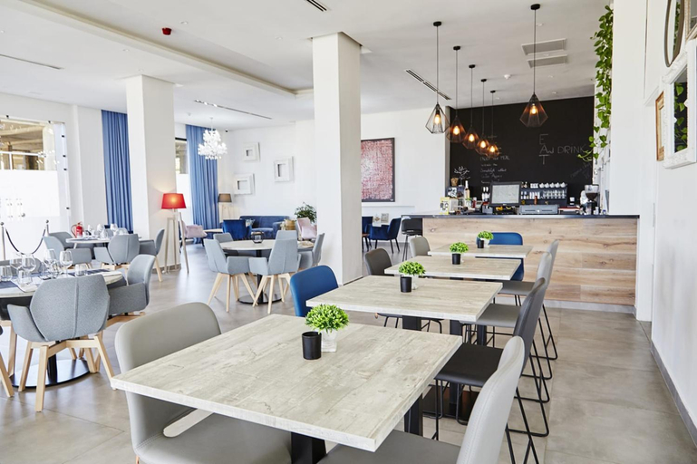Food & Drinks 5, Asilah 32, Tanger-Assilah