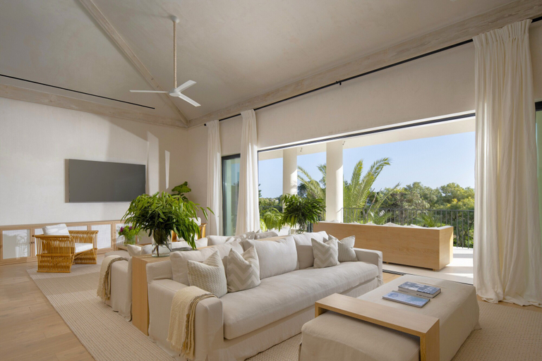 Others 5, Villa Escondida by Lumina, Salvaleon de Higuey
