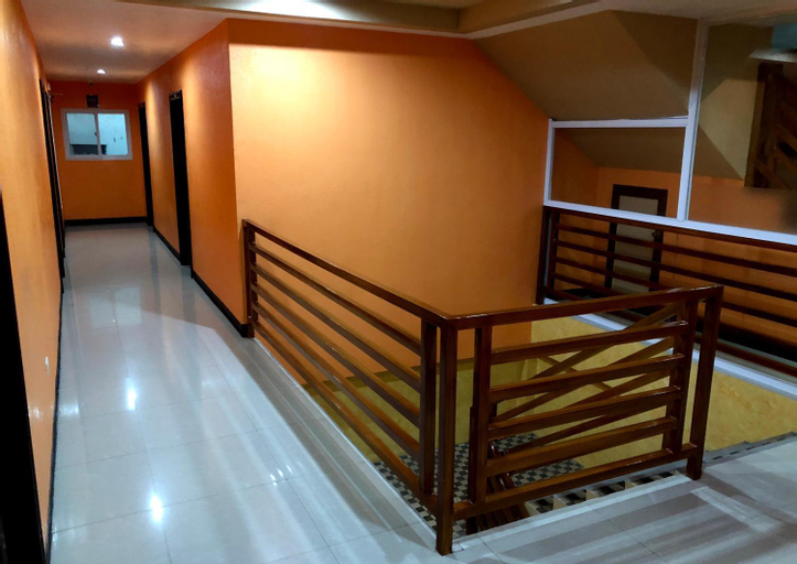 Others 4, Al-Raddadi Suites, Davao City