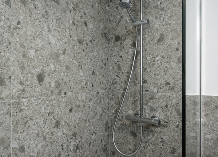 Bathroom 5, Sotto Loft, Milano