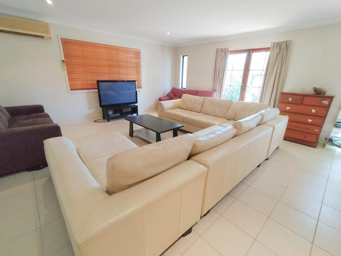 Others 5, Sunnybank room rental 4K02, Sunnybank