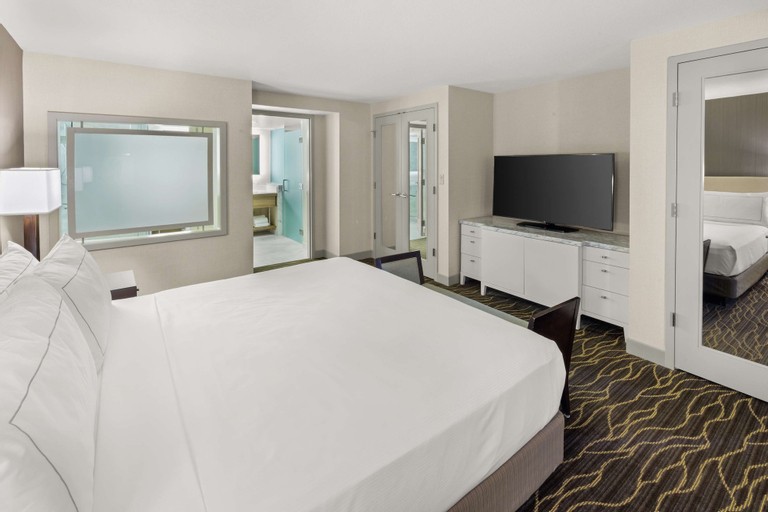 Bedroom 13