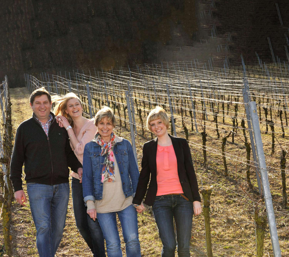 Others 2, Weingut Schilling, Kitzingen