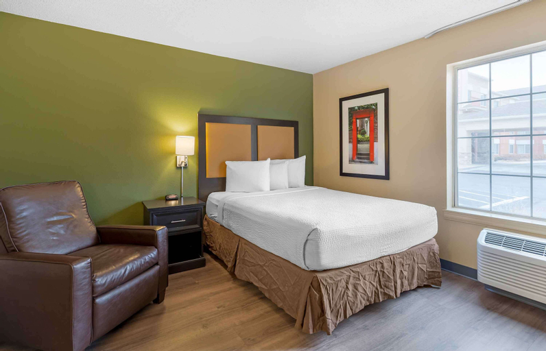 Bedroom 10