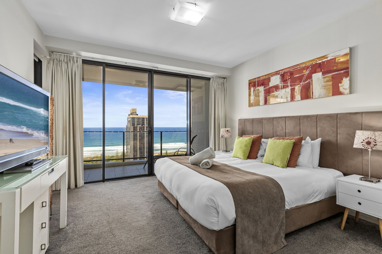Bedroom 10