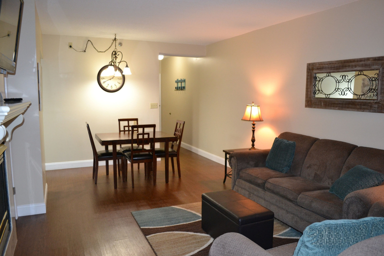 Others 5, Attractive 504 2BD Condo with Private Balcony and Jacuzzi Tub by RedAwning, Sevier