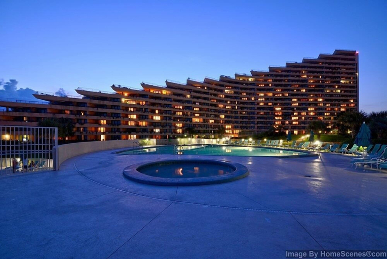 Exterior & Views, Elite Paradise 2 Bedroom Condo by RedAwning, Walton