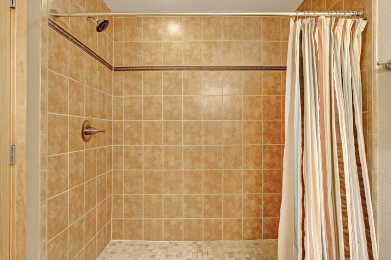 Bathroom 5, Sheep Mountain 20b 2 Bedroom Condo by RedAwning, Larimer
