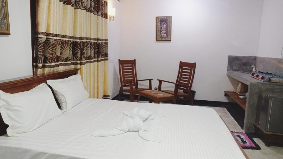 Others 5, SK HOUSE RESORT UNAWATUNA, Habaraduwa