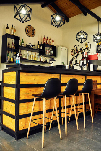 Food & Drinks 5, Boutique Hotel Casa Medievala, Curtea De Arges
