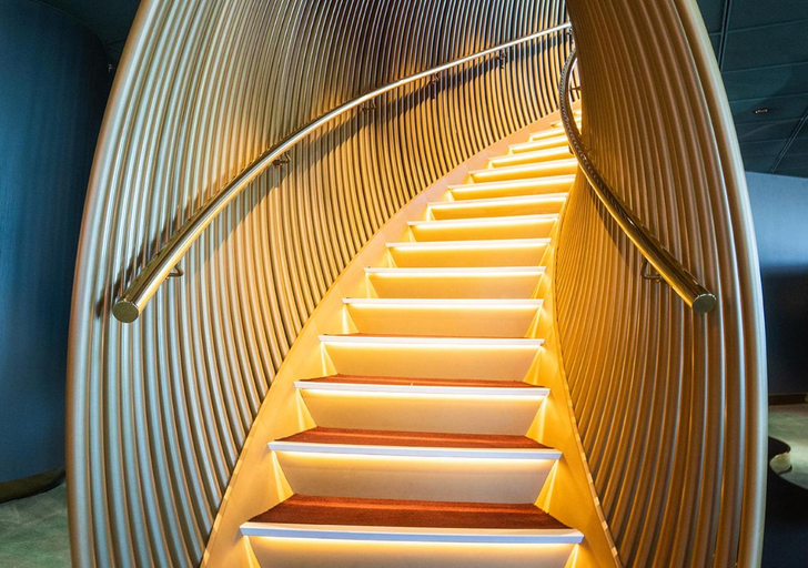 Others 4, Viking Line ferry Viking Glory - Mini-cruise from Stockholm, Stockholm