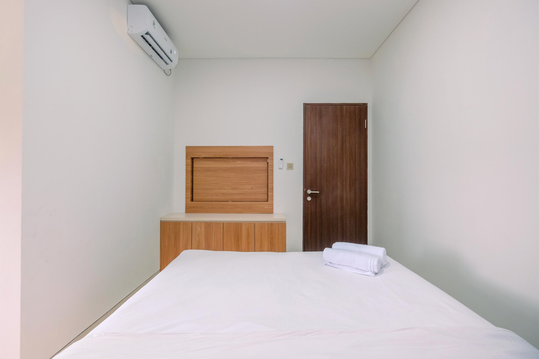Bedroom 12