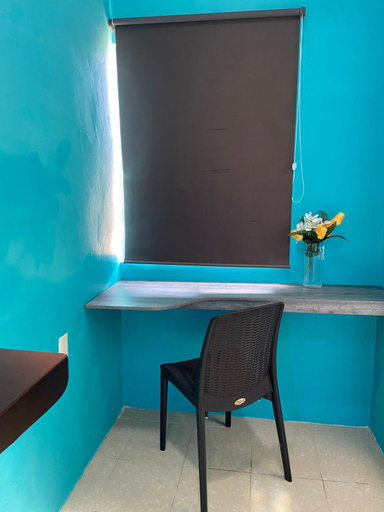 Others 5, Hotel Murallas Capital, Campeche