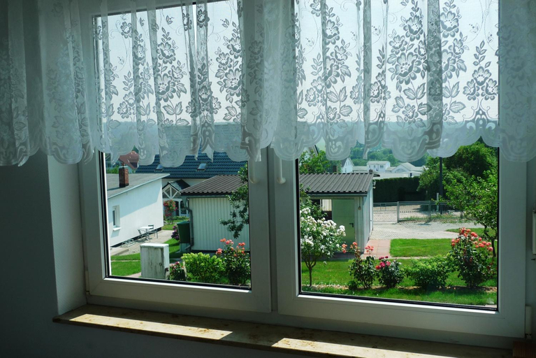 Others 5, Rosenhof in Binz, Vorpommern-Rügen