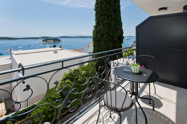Others 5, Villa Milton Hvar, Hvar