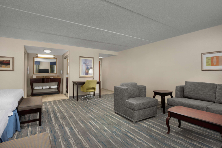 Others 5, Hampton Inn Syracuse Clay, Onondaga