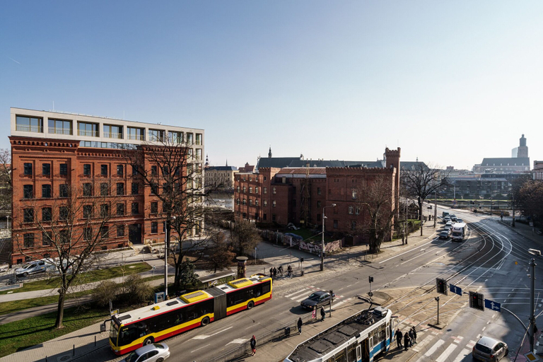 Others 5, RentPlanet - Apartament Śrutowa, Środa Śląska