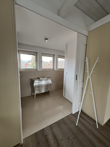 Bedroom 2, Vila Alice Bled - Adults only, Bled