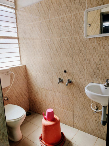 5, Hotel Ashwini Lodge, Mysore