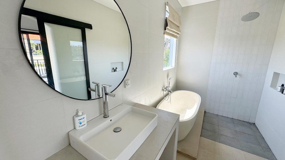 Others 5, Villa NIU , Perfect shortcut to explore canggu, Badung