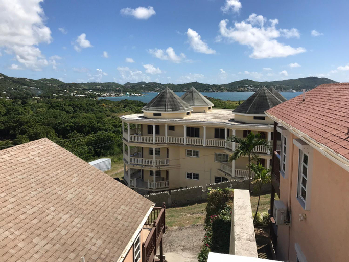 Others 5, Trilogy Villas