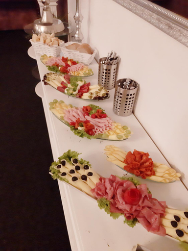 Food & Drinks 3, Penzion Belveder Romantico, Mini-zoo, Free parking, Karlovy Vary