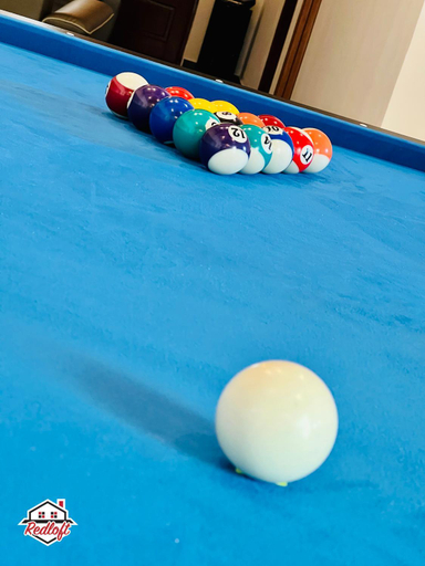 Sport & Beauty, Cozy 4-bedroom loft with free parking & pool table, Malacca City