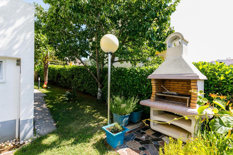 Others 4, Guesthouse Halilagic, Krk