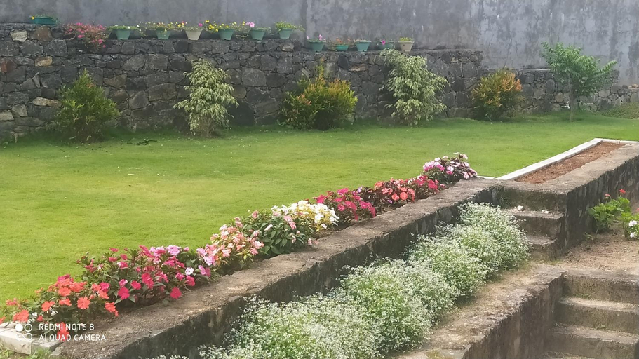 View 3, Pebbles Holiday Bungalow Bandarawela, Bandarawela
