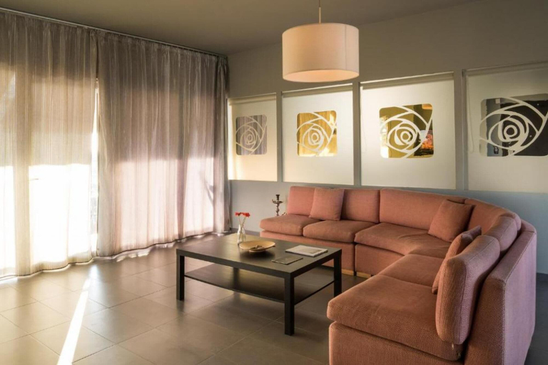 Room 5, Virgo - Loft With Spectacular View to Acropolis, Attica
