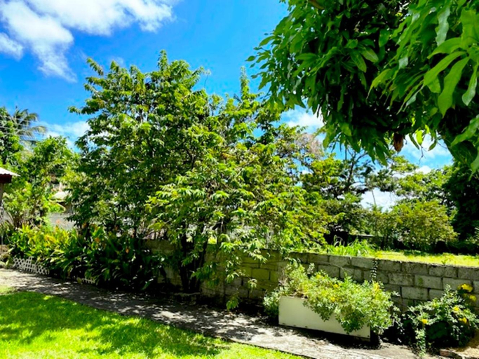 Others 3, Casa Villa Apartments