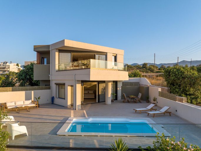 Others 2, Anassa Ammoudi Suites, Crete