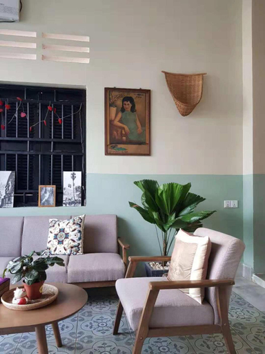 Others 4, Summer Bliss Boutique & Spa, Siem Reap